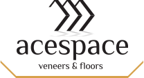 Ace Space Logo